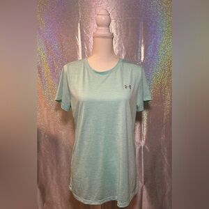 Under Armor t shirt, Large, new without tag